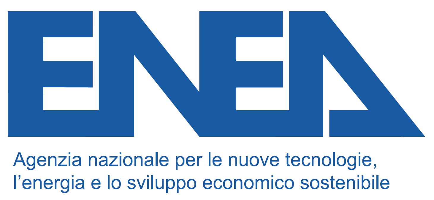 ENEA - Agenzia Nazionale per le nuove tecnologie, l'energia e lo sviluppo economico sostenibile
