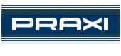 PRAXI - Organizzazione e consulenza