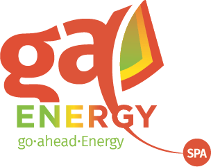 Go-ahead Energy